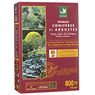 Georges TRUFFAUT - Engrais conif�res et arbustes 800 g 