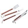 Barbecook - Set g�ant accessoires barbecue
