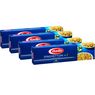 Barilla  - Spaghettoni n�7