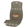 Scholl - Fauteuil de massage vibrant- DRMA7743E