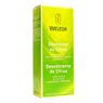 Weleda - D�odorant bille au citrus Cosm�bio