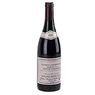 Gevrey-Chambertin - Domaine Clair, petite Chapelle 