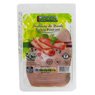 Yarden - Turkey Pastrami