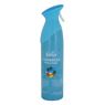 Febreze - Aerosol fra�cheur fruits exotiques
