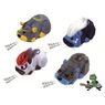 Giochi Preziosi - Hamster samourai- Kung zhu pets