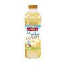 Joker - Pur jus Velour Pomme
