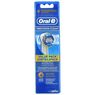 Oral B - Brossettes precision clean