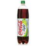 Coca-Cola - Light lime