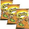 Cheetos - Chipito fromage