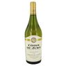 C�tes du Jura Chardonnay - Domaine de Savagny