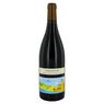 Collioure rouge - Cave L'ABBE ROUS Cuv�e des Peintres 