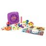 Play-Doh - Les bo�tes � gourmandises