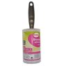 Cora - Brosse adh�sive pour v�tements 24 feuilles