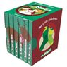 Piccolia - Ma petite biblioth�que de No�l
