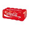 Coca-Cola - Classique