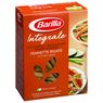 Barilla - Pennette rigate bl� complet