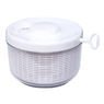 Emsa - Essoreuse � salade superline