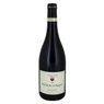 Saint-Nicolas De Bourgueil - Le Puy Bel Abord