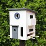 Truffaut - Mangeoire � oiseaux Cottage