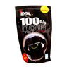 Id�al - Raviveur noir grand teint � 40�