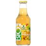 Moulin De Valdonne - Pur Jus Raisin blanc Bio