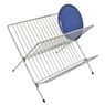  - Egoutoir � vaisselle chrom�