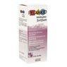Pediakid - Sirop immuno-fortifiant