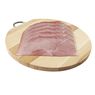 Fiorucci - Culatello cuit