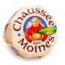 Chauss�e aux Moines - Fromage 50% de Mat.gr