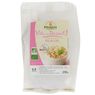 Prim�al - Vite un Riz au lait
