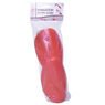 De Clermont - Paire d'embauchoirs plastique 41/45