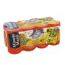 Minute Maid - Orange