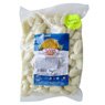 Sara La Pasta - Gnocchi pomme de terre