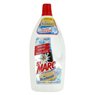 St-Marc - Nettoyant multiusages au bicarbonate - fra�cheur des glaciers