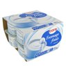 Cora - Fromage Frais 3,2% Mat.gr