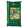 Truffaut - Terreau plantation 20 L