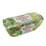 Bl�dina - Id�es de maman - Brocoli, petites p�tes d�s 8 mois