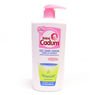 Cadum - Gel en pompe sans savon corps et cheveux