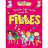 Piccolia - Petites histoires pour les filles