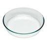 Pyrex - Moule � manqu� 25cm
