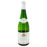 Roussette De Savoie - Domaine Jean Perrier & Fils