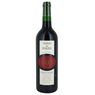 C�teaux du languedoc rouge - Devois du Soleil 