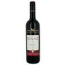 Espagne - Solaz Cabernet Sauvignon 