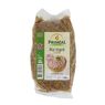 Prim�al - Riz Tigr�