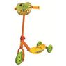 Smoby - Patinette m�tal 3 roues- Maya l'Abeille