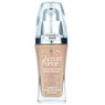 L Or�al Paris - Accord Parfait Fluide R3 Beige Ros�