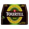 Tourtel - Bi�re blonde sans alcool