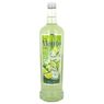 Mojito - Coctail p�tillant � base de rhum blanc 15�