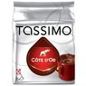 Tassimo - C�te d'or chocolat