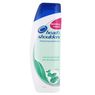 Head & Shoulders - Shampooing antipelliculaire anti - d�mangeaison